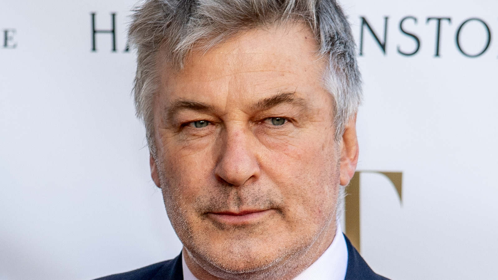 Alec Baldwin Deleted This Eerie Photo From Instagram After The Fatal