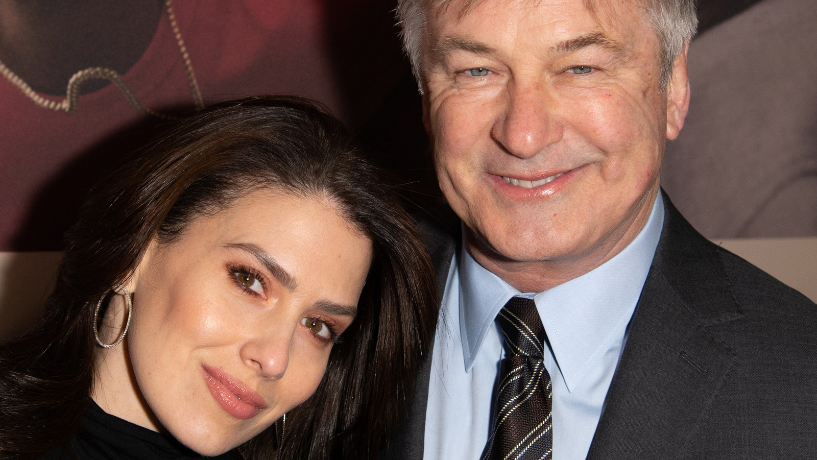 Alec Baldwin S Wife Hilaria Has Finally Responded To The Fatal Rust