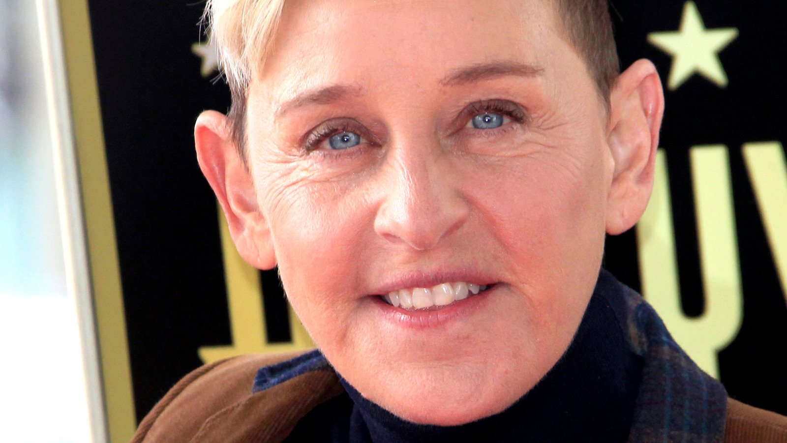 Ellen Degeneres Is Ending Her Talk Show Here S What We Know