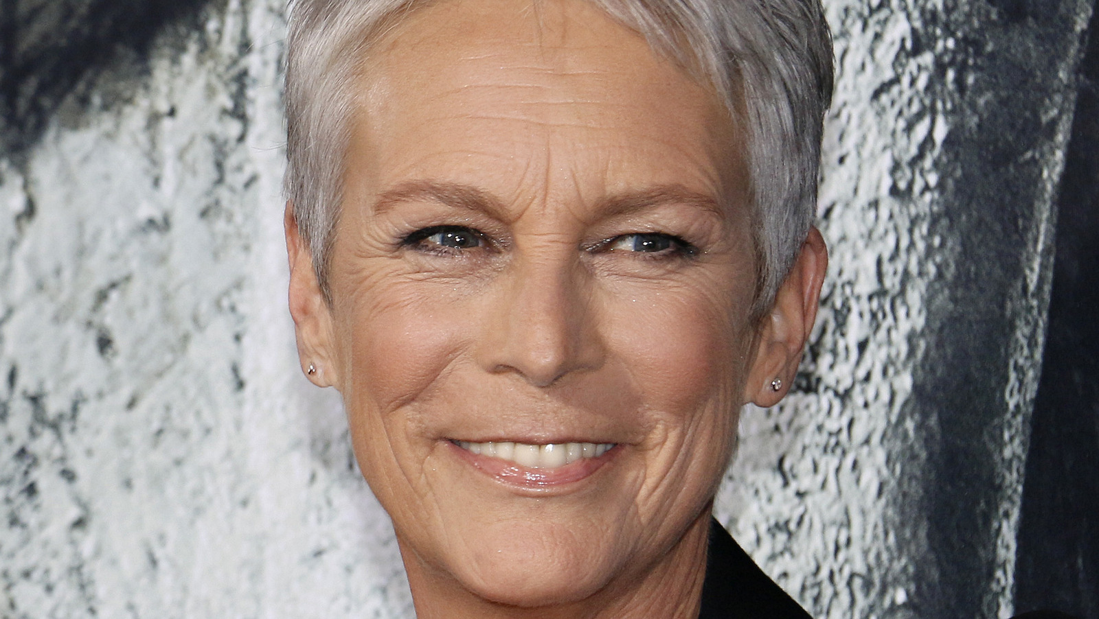 Jamie Lee Curtis Ultimate Nude Collection Pics Xhamster Hot Sex Picture