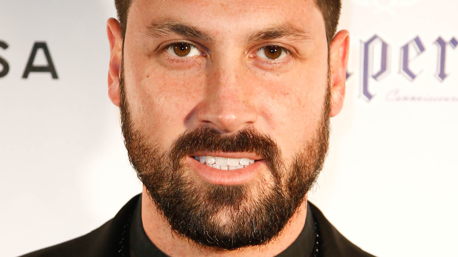 Maksim Chmerkovskiy Reveals If He Would Ever Return To DWTS