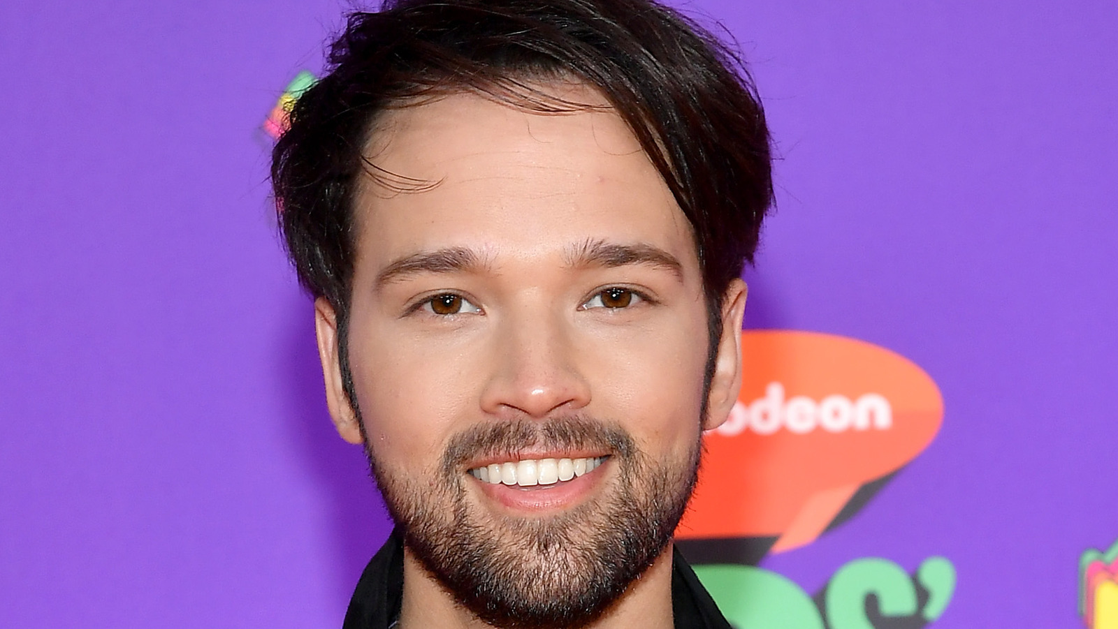 Nathan Kress Here S How Much The Icarly Star Is Really Worth