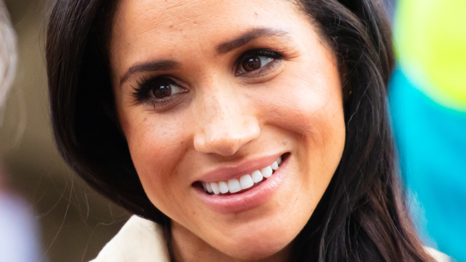 Royal Expert Makes Startling Claim About Meghan Markle S Podcast