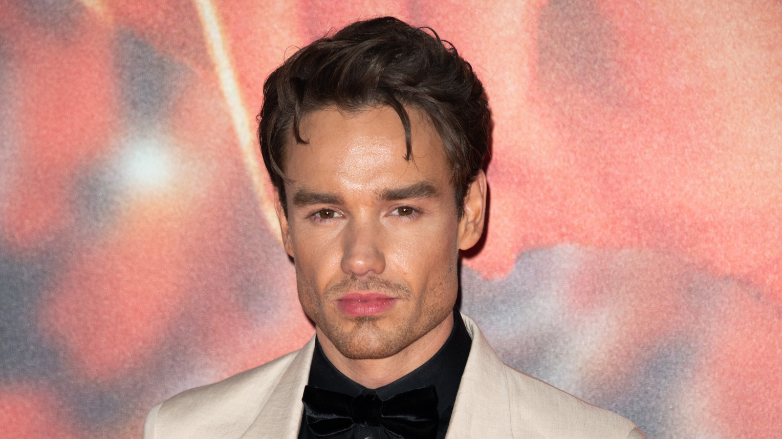 The Drama Between Liam Payne And His Former One Direction Bandmates