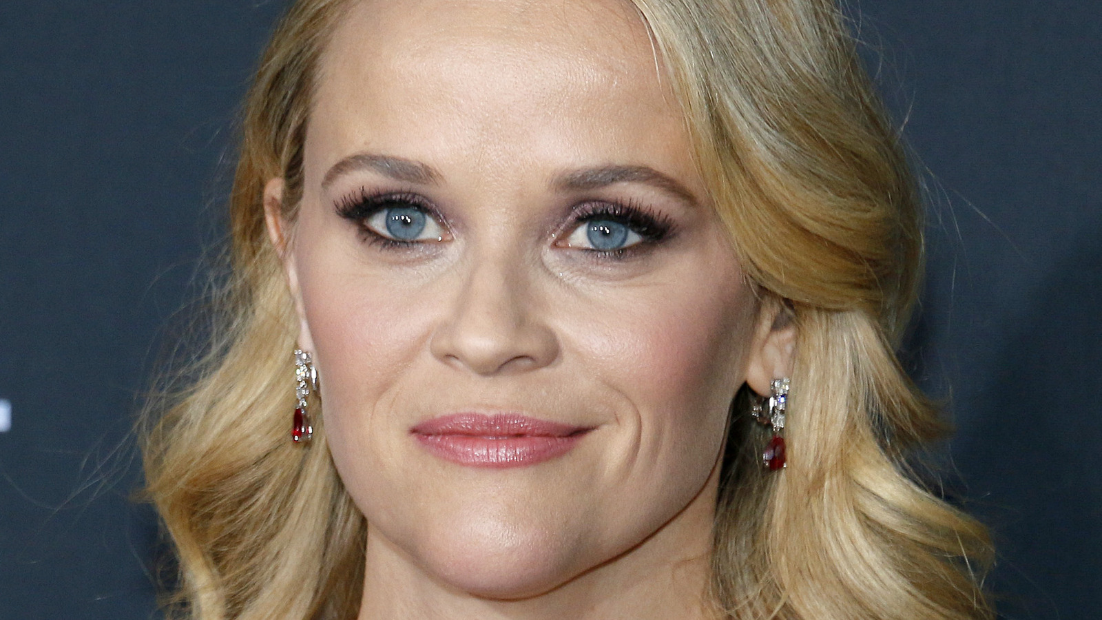 The Truth About Reese Witherspoon S Dating History