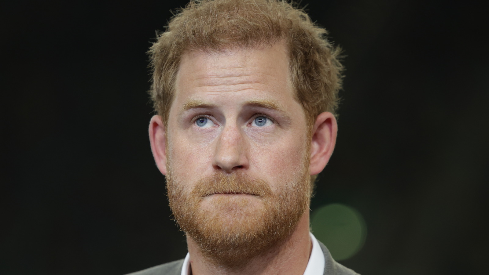 There S Speculation Prince Harry Won T Be Welcomed Back Into The UK