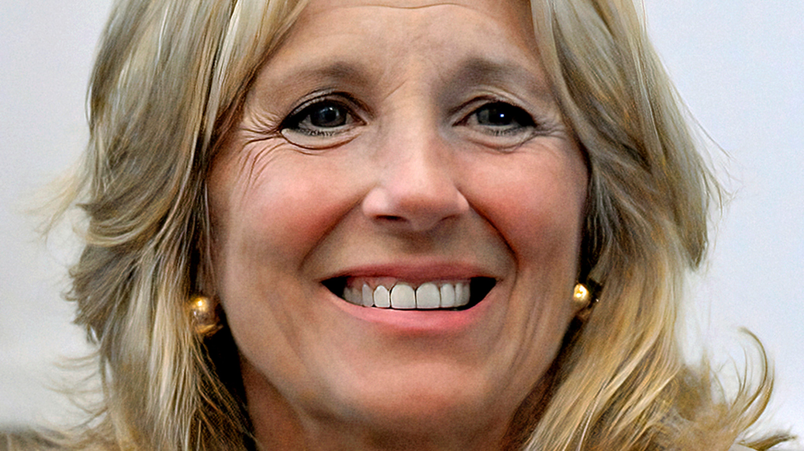 What We Know About Jill Biden S Second Bout Of Covid