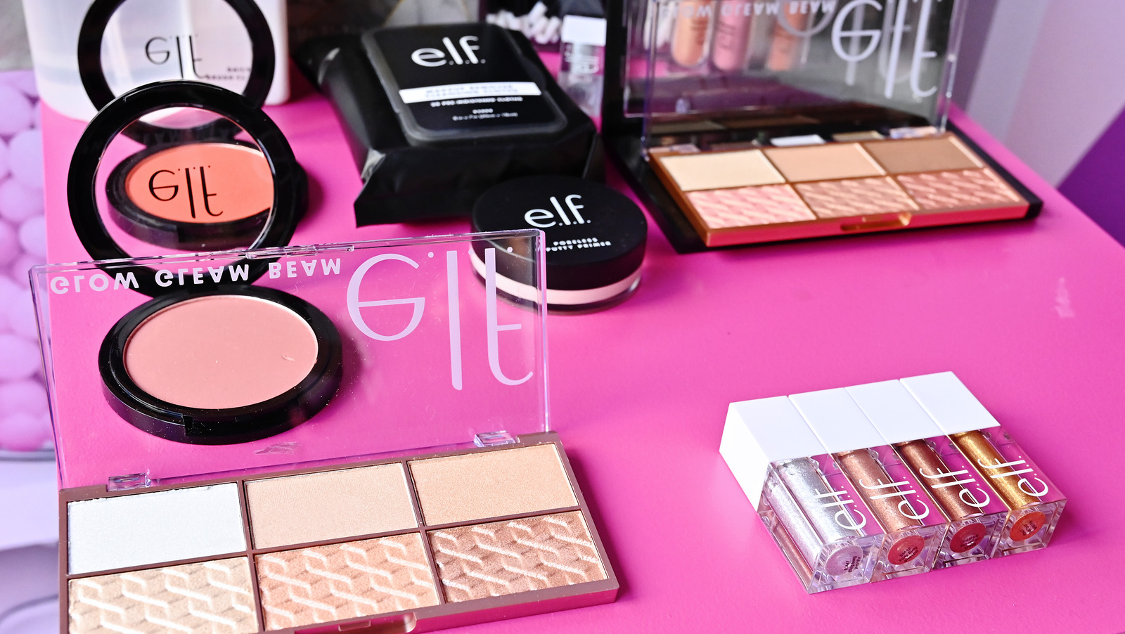 Which E L F Products Are Worth The Money