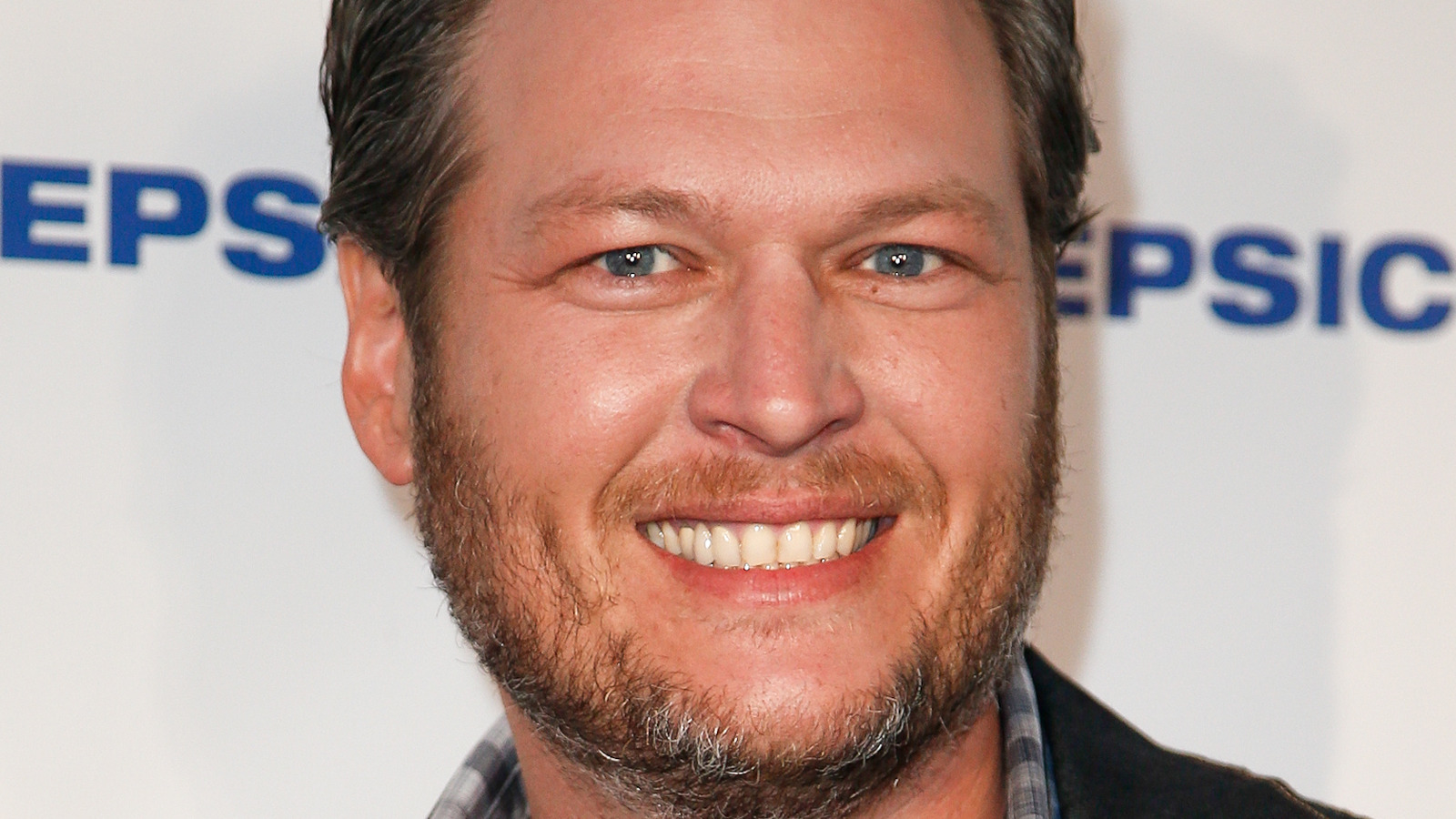 Why Blake Shelton S Marriage To Gwen Stefani Is So Different From His