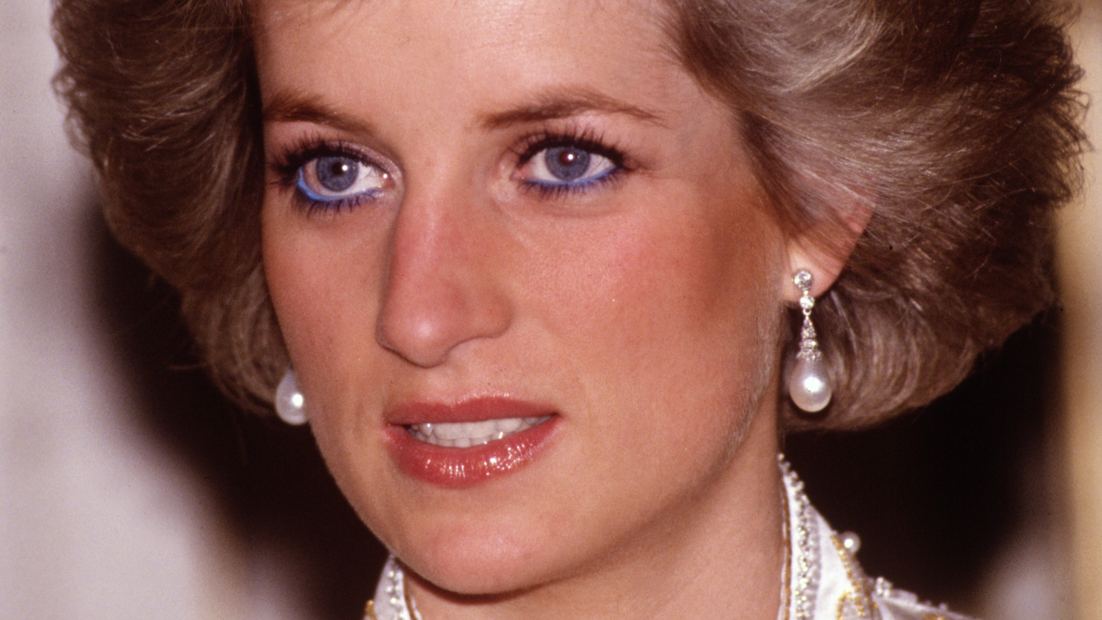 Why The Crown Crew Members Think Princess Diana S Funeral Scene Should