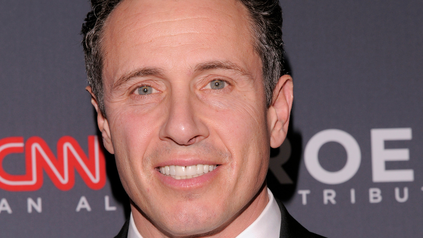 Why Twitter Is Demanding Chris Cuomo Be Fired From Cnn