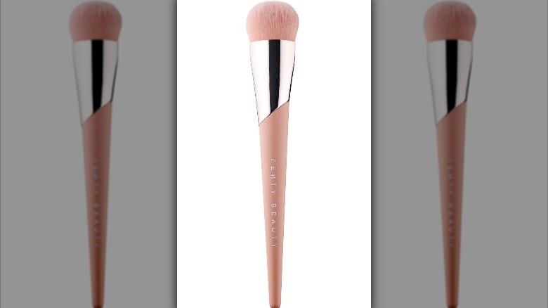 Fenty Beauty Foundation Brush 110