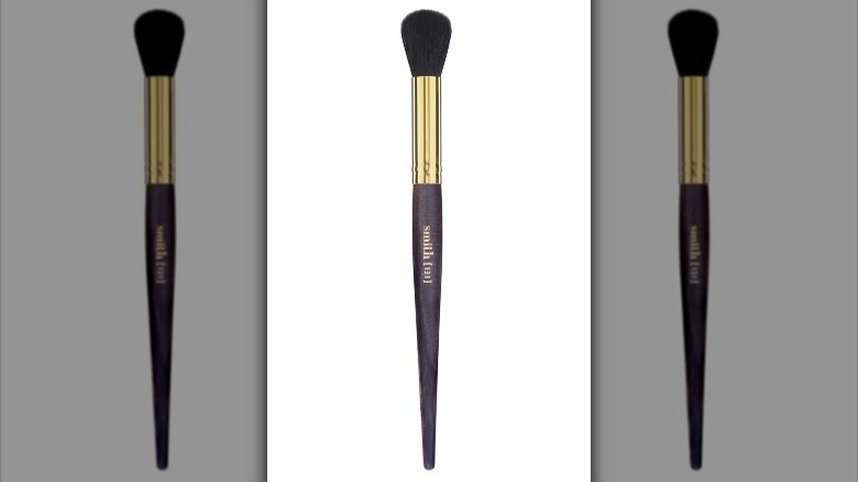 Smith Cosmetics Multitask Buffing Brush