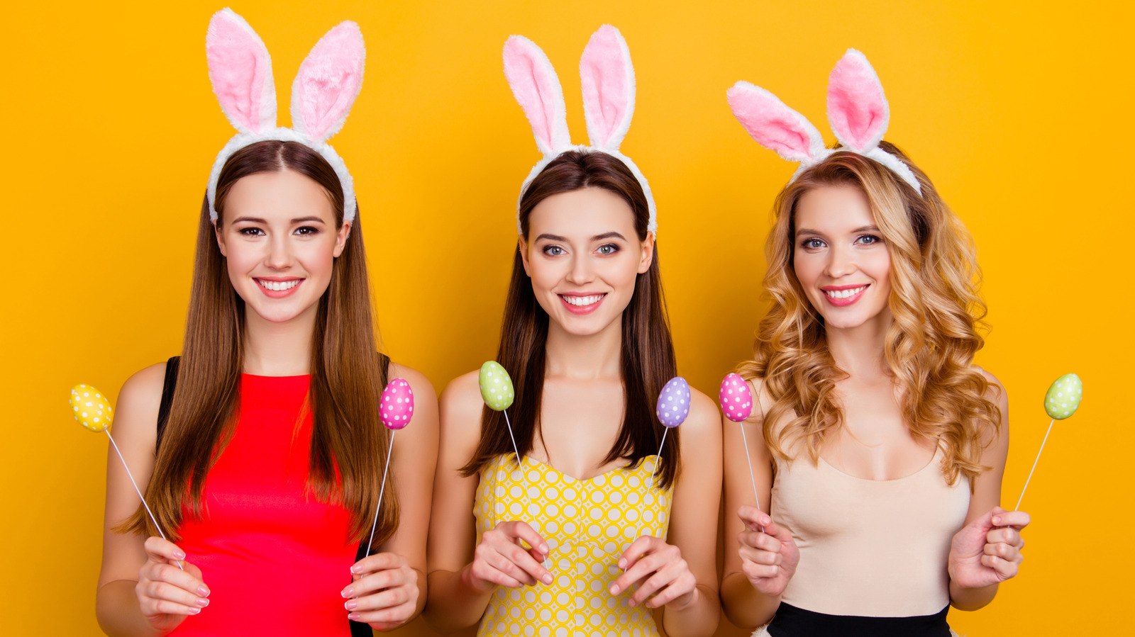 10 Best Last Minute Easter Dresses On Amazon