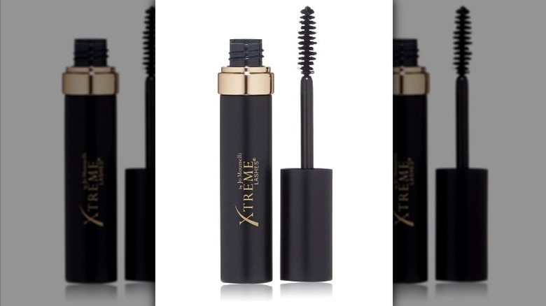 Xtreme Lashes Length and Volume Mascara