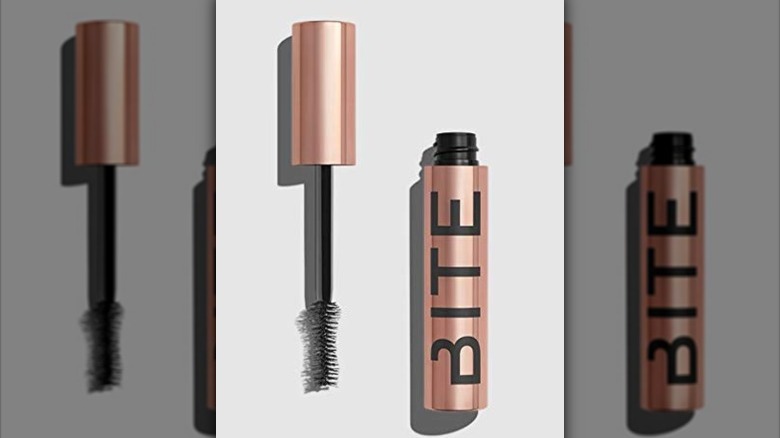 Bite Beauty Upswing Full-Volume Mascara