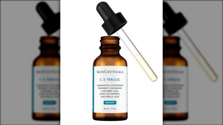 SkinCeuticals CE Ferulic Serum