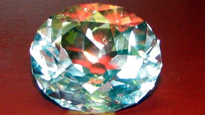 Image of Koh-I-Noor diamond