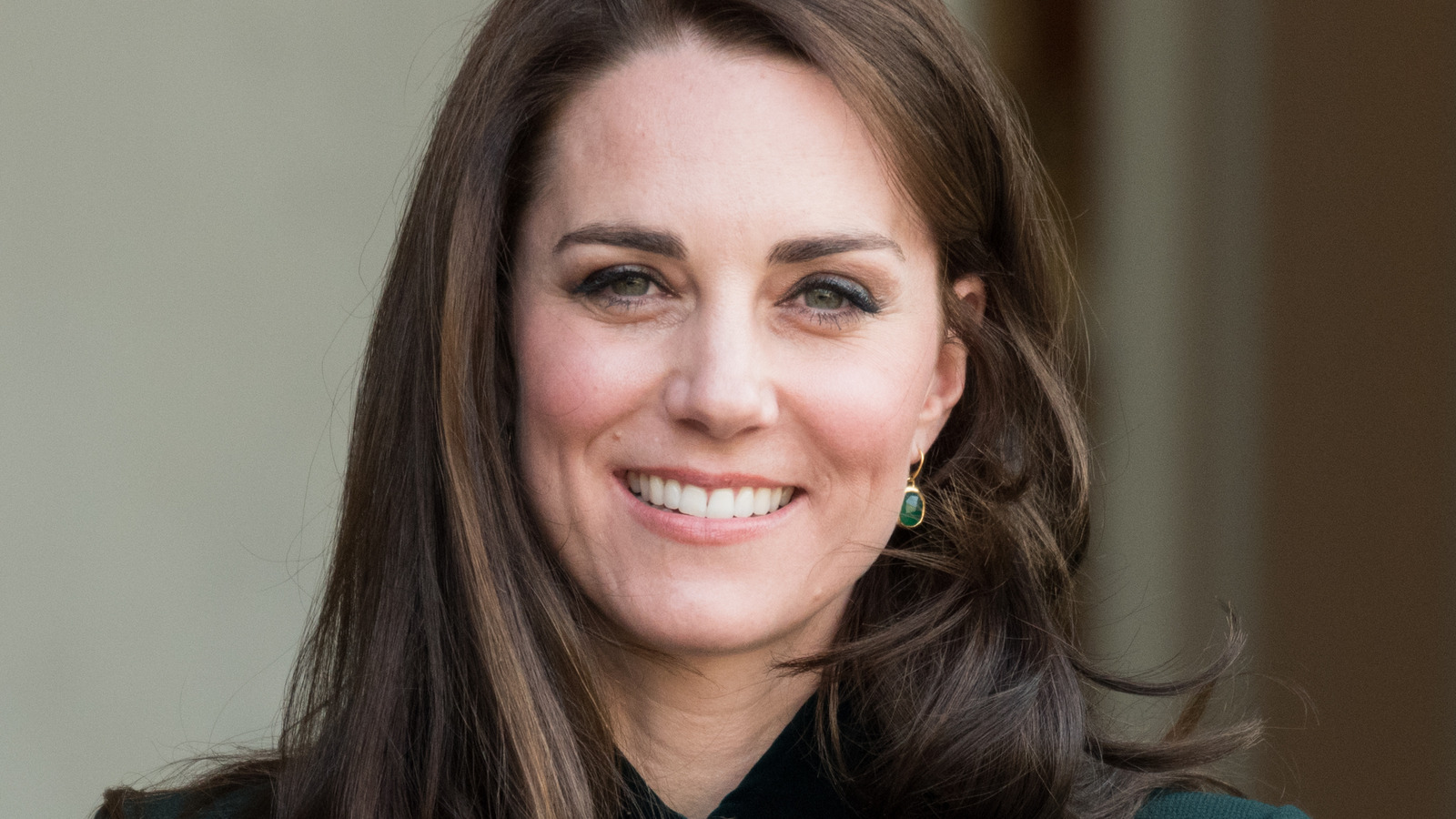 10 Ways Kate Middleton Has Made Royal History 247 News Around The World