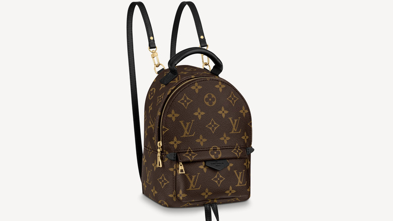 11 Louis Vuitton Items That Are And Arent Worth The Money 