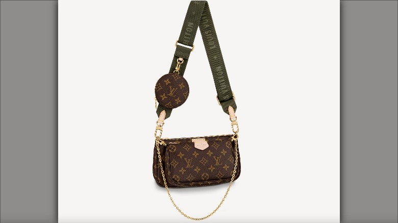 11 Louis Vuitton Items That Are And Aren't Worth The Money