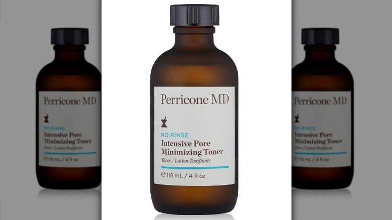  Perricone MD No Rinse Intensive Pore Minimizing Toner