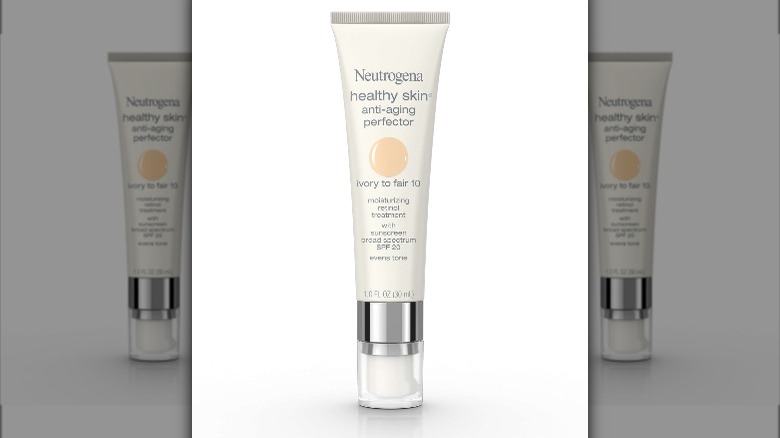 Neutrogena Healthy Skin Anti-Aging Perfector 