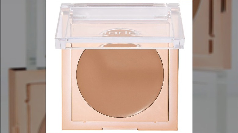 Tarte Colored Clay CC Undereye Corrector