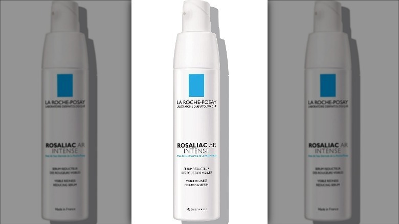 La Roche Posay Rosaliac AR Intense Serum