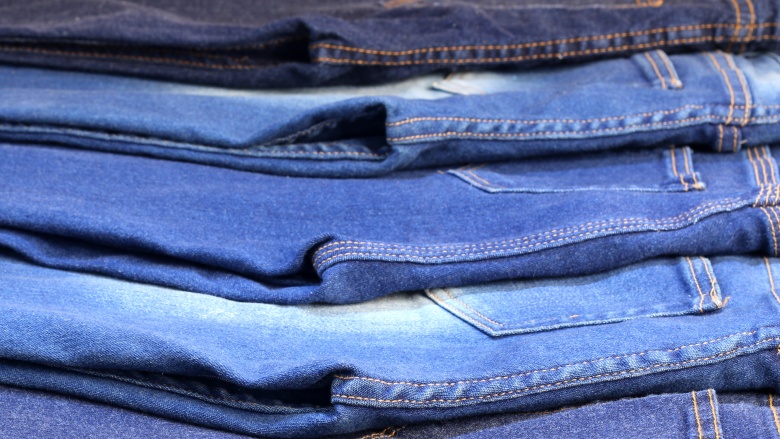 14 Clothing Items That Are Bad For Your Health