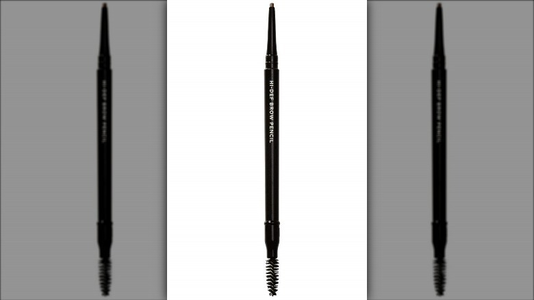 RevitaLash Cosmetics Brow Pencil 