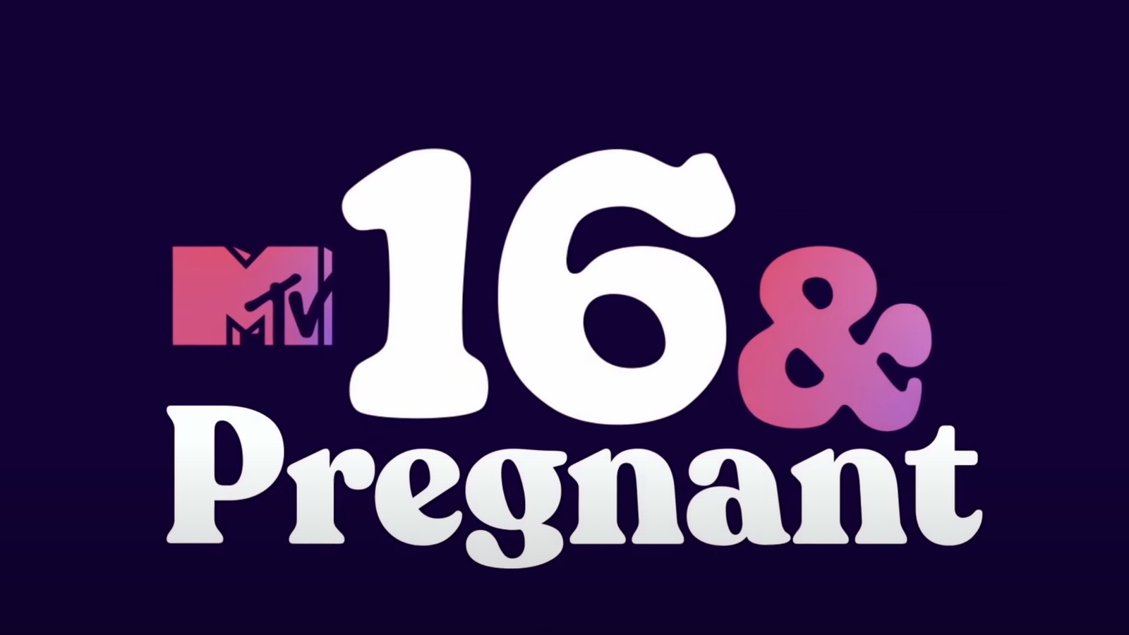 16-and-pregnant-season-7-details-we-know-so-far