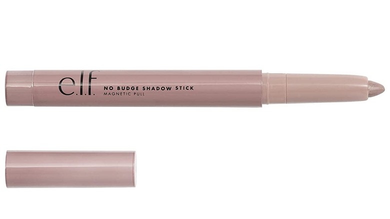 e.l.f. eyeshadow stick