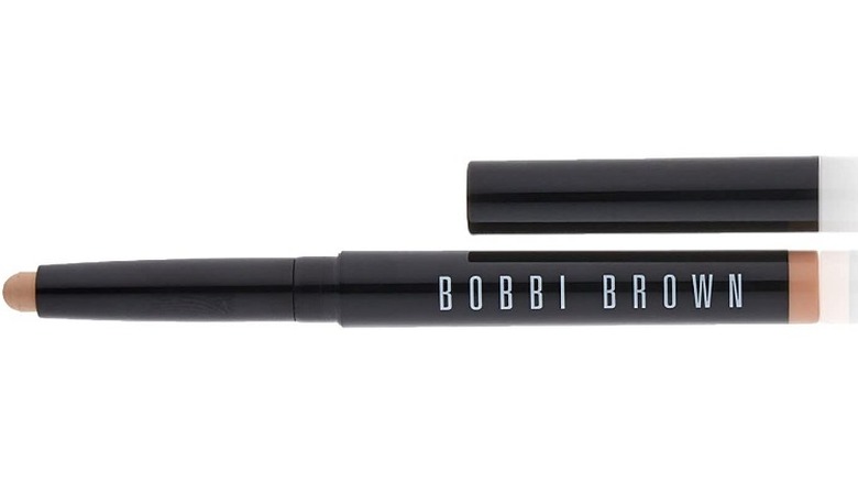 Bobbi Brown eyeshadow stick