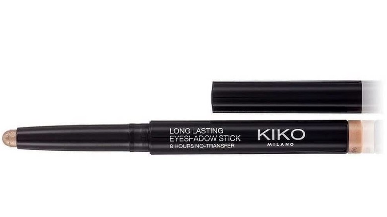 Kiko Milano Eyeshadow Stick