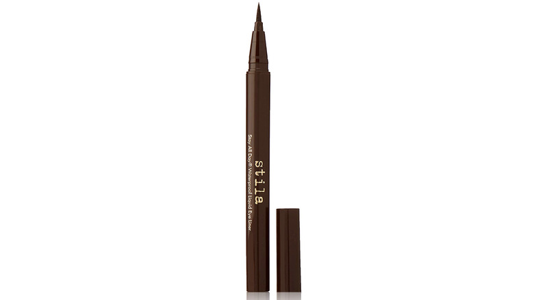 stila eyeliner