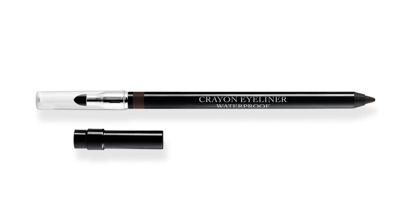 Crayon Eyeliner