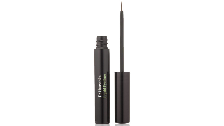 Dr.Haruschka Eyeliner