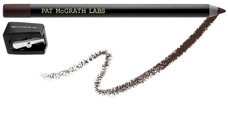 Pat McGrath Eyeliner pencil