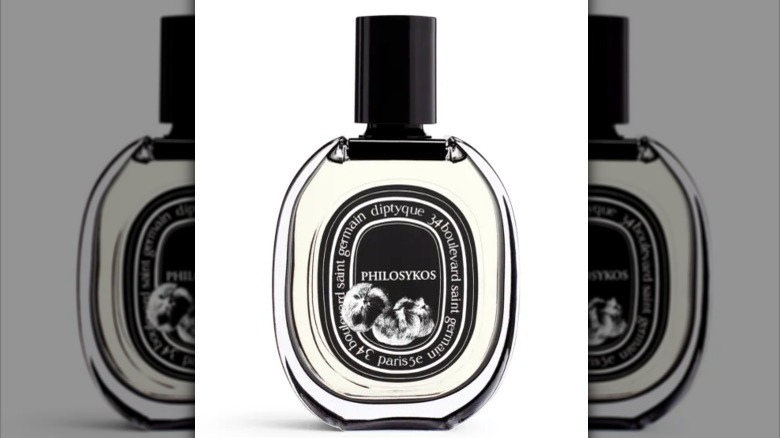 Diptyque Philosykos perfume