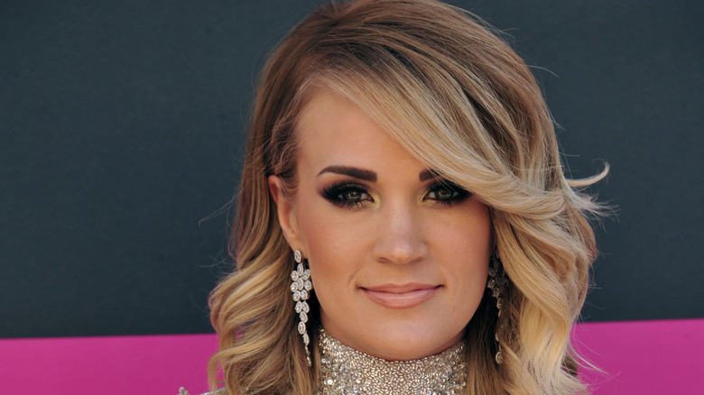 22-of-people-agree-this-is-the-most-overrated-country-singer-today