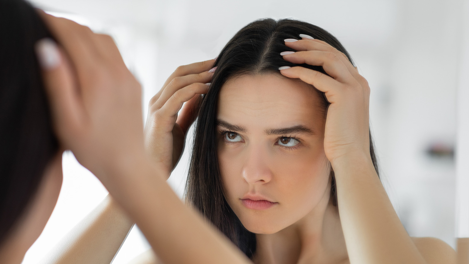 3-at-home-remedies-to-treat-pcos-hair-loss