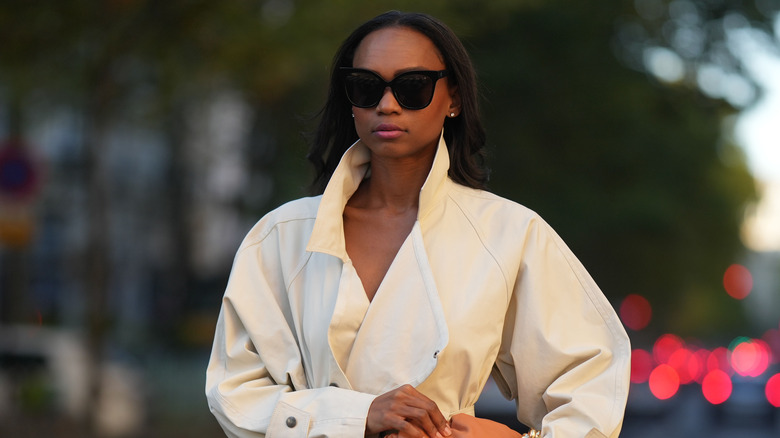 5 Fashion Must-Haves If You Like Simple Style