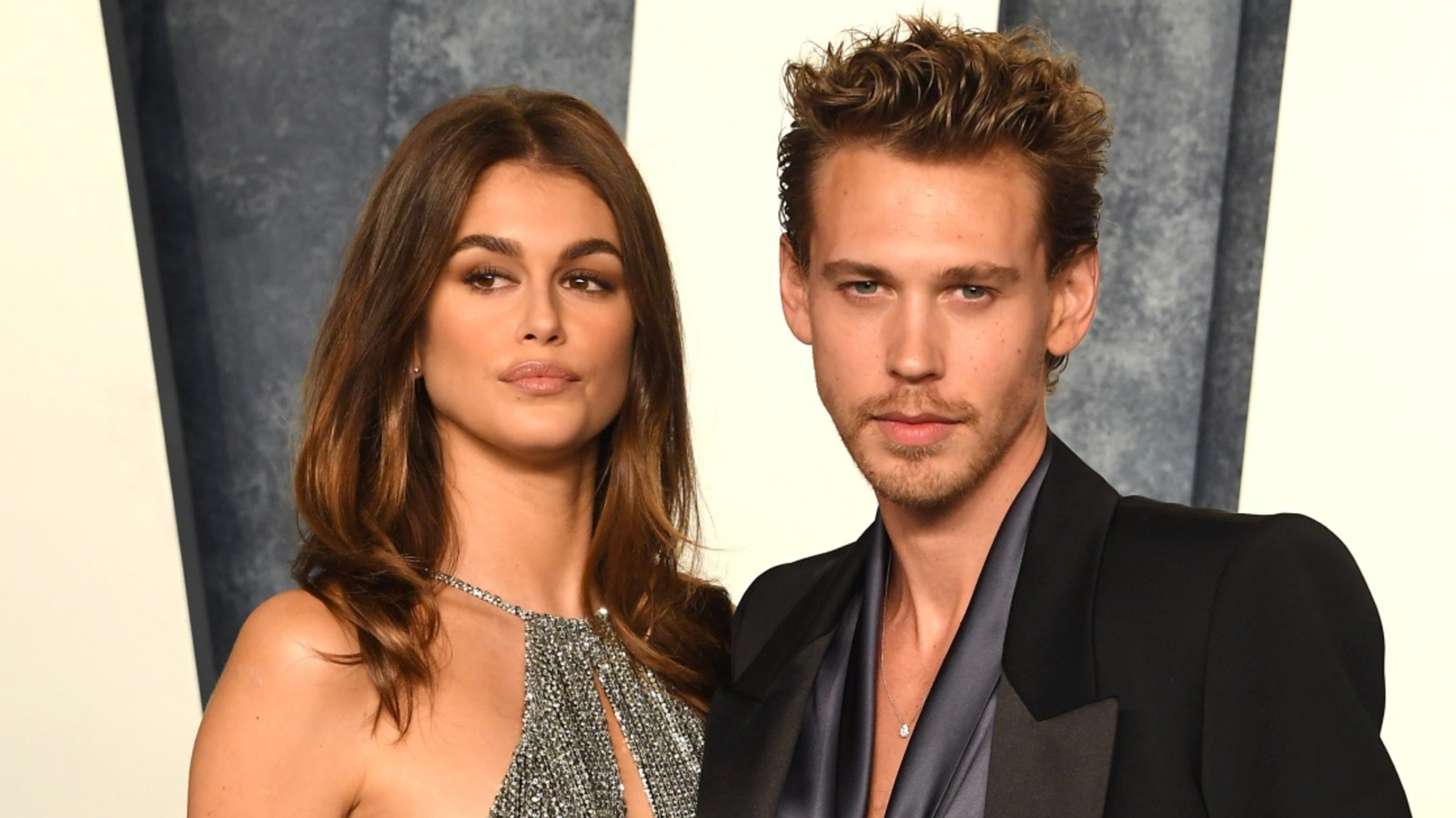 5 Signs Kaia Gerber And Austin Butler's Relationship Wasn't Going To Last The List