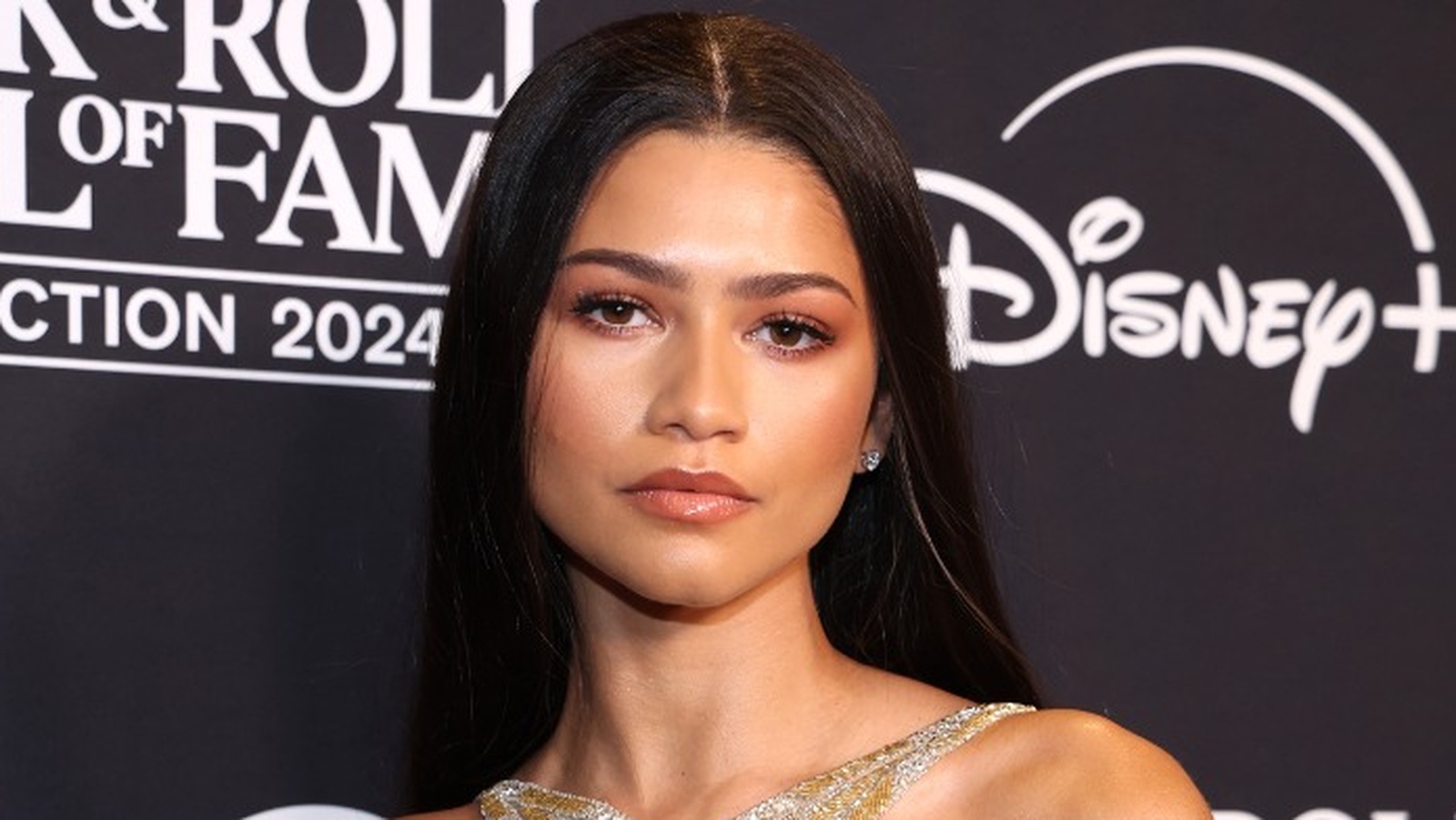 5 Times Zendaya Should Have Landed On The Worst Dressed List The List