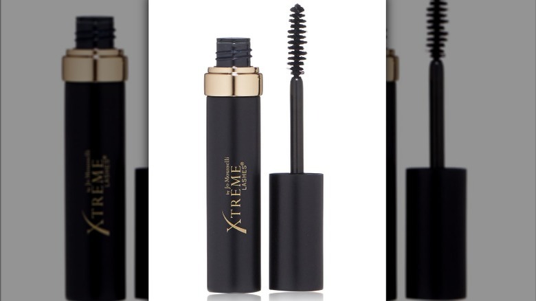 Xtreme Lashes Length & Volume Mascara