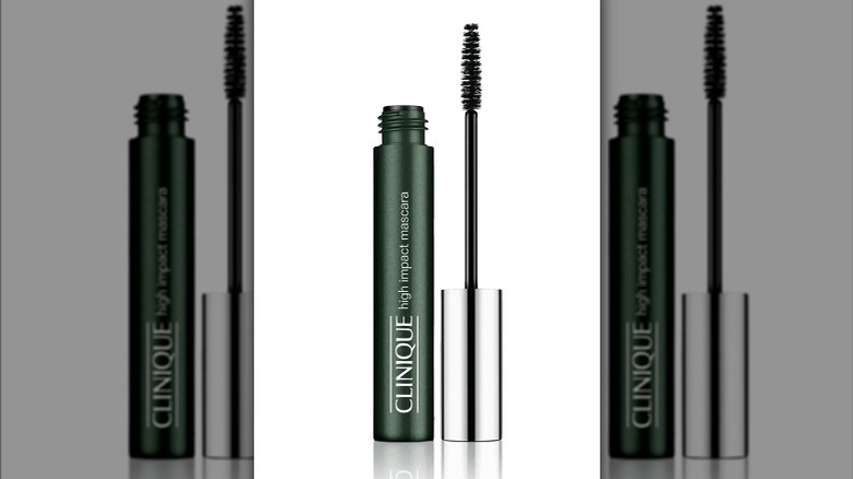 Clinique High Impact Mascara