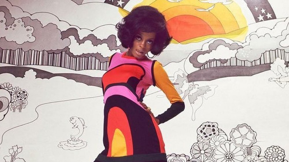 70s Fashion Trends That Are Making A Huge Comeback