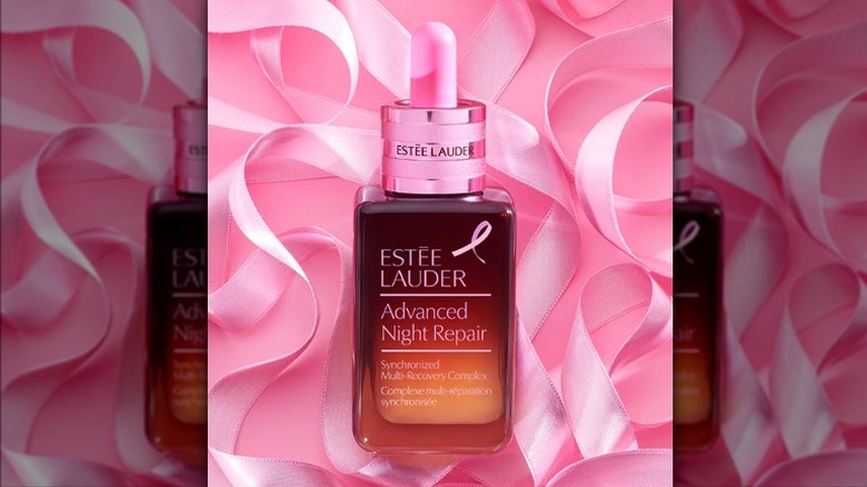 Estée Lauder Advanced Night Repair Serum