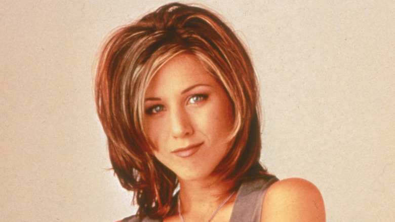 The 20 Best '90s Hairstyles That Need to Come Back